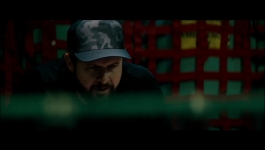 Seal Team - Season 07 Episode 02